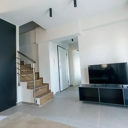 Lighthouse קריופיגי