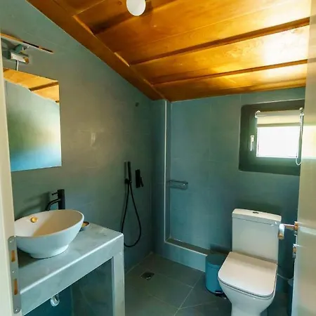 Lighthouse קריופיגי