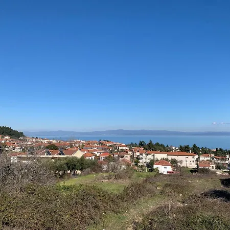 Lighthouse מלון דירות