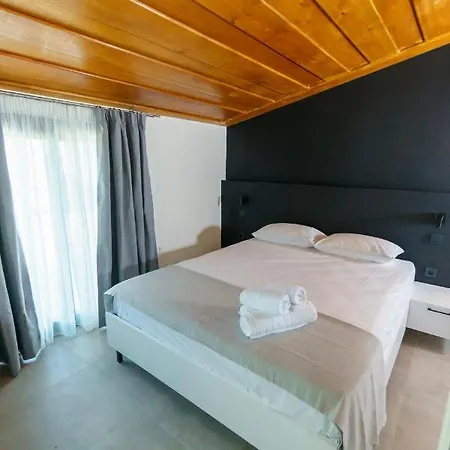 Lighthouse קריופיגי