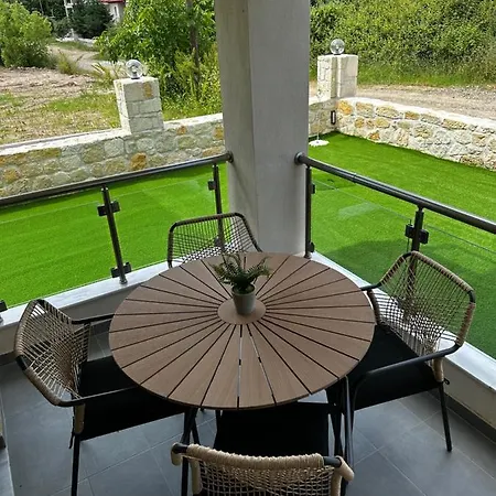 Lighthouse קריופיגי