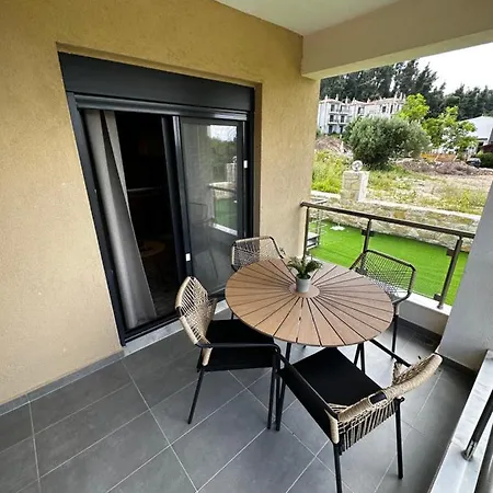 Lighthouse 4* קריופיגי