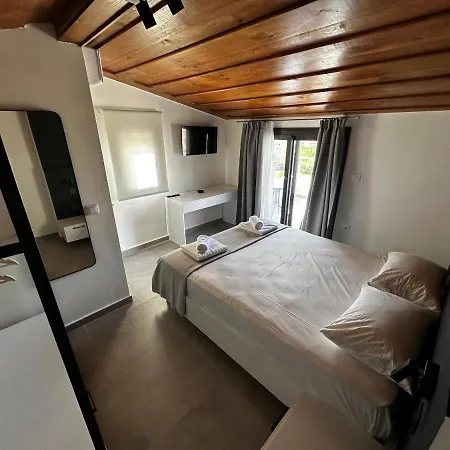 Lighthouse 4* קריופיגי