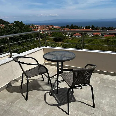 Lighthouse קריופיגי