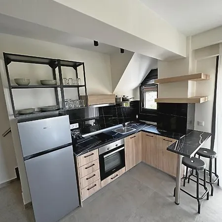 Lighthouse קריופיגי