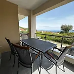 Apart Otel Lighthouse