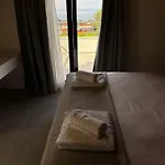 Lighthouse Aparthotel