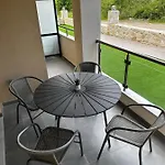 Lighthouse Aparthotel 4*