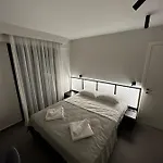 Lighthouse Aparthotel