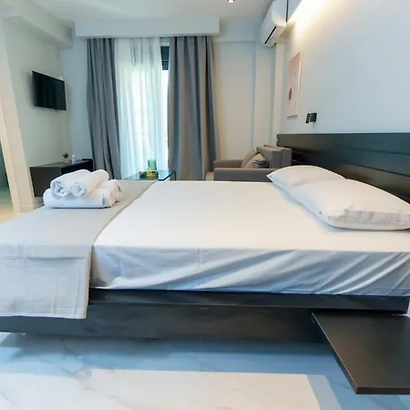 Lighthouse كريوبيجي