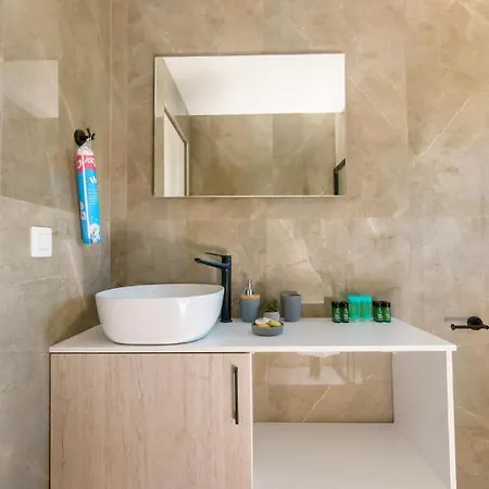 شقة فندقية Lighthouse كريوبيجي