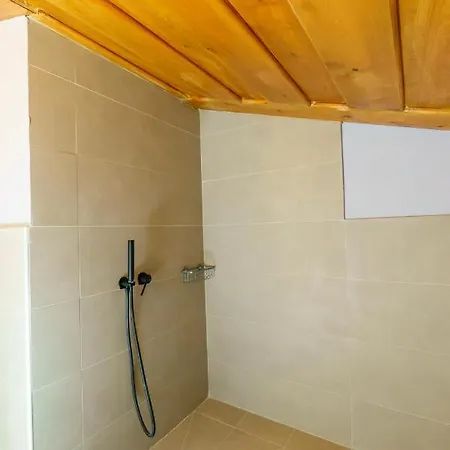 شقة فندقية Lighthouse