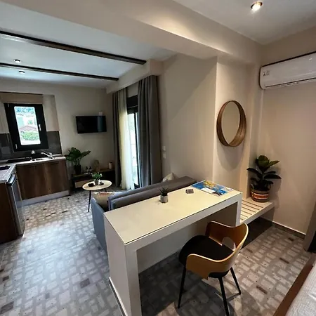 Lighthouse كريوبيجي