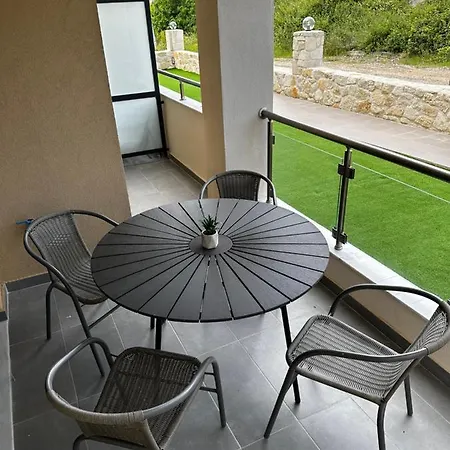 Lighthouse شقة فندقية 4*