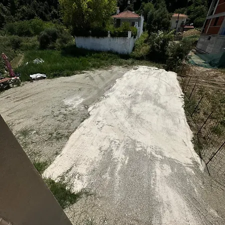 Lighthouse كريوبيجي