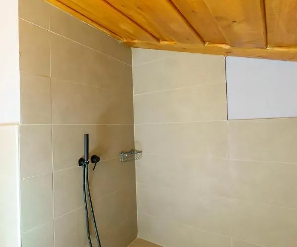 Aparthotel Lighthouse