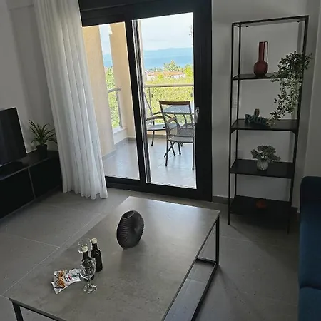 Appart hôtel Lighthouse